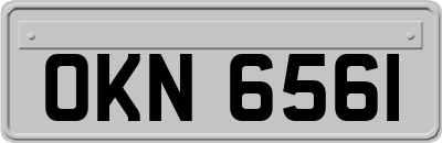 OKN6561