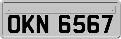 OKN6567