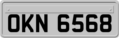 OKN6568