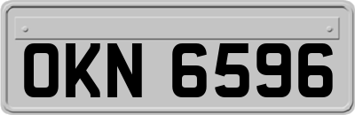 OKN6596