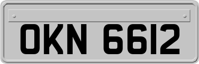 OKN6612