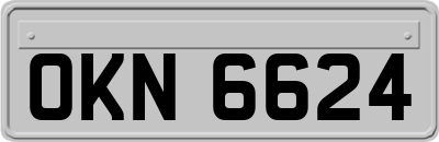 OKN6624