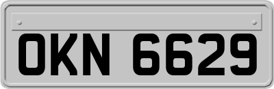 OKN6629