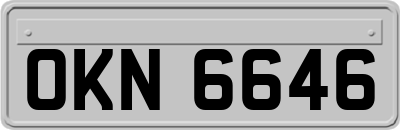 OKN6646