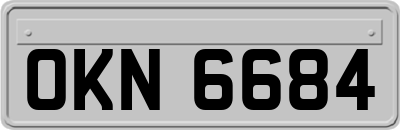 OKN6684