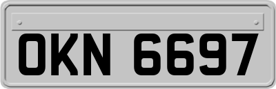 OKN6697