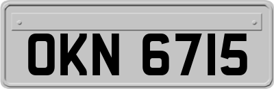 OKN6715