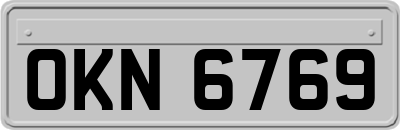 OKN6769