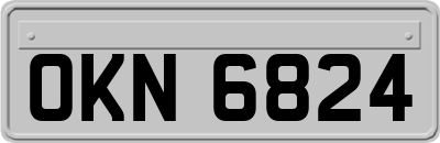 OKN6824