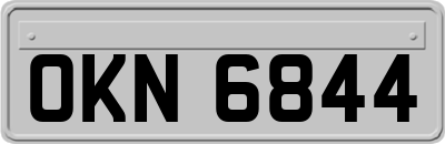 OKN6844