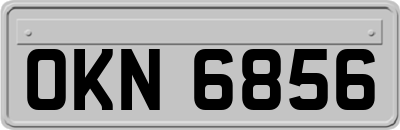 OKN6856