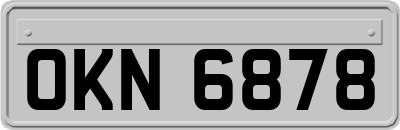 OKN6878