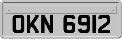 OKN6912