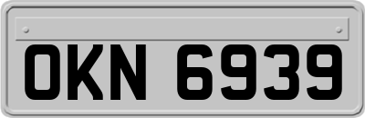 OKN6939
