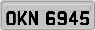 OKN6945