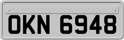 OKN6948