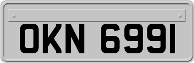 OKN6991
