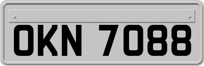 OKN7088