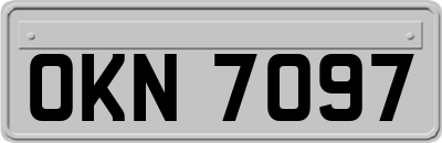 OKN7097