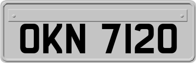 OKN7120