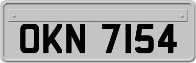 OKN7154