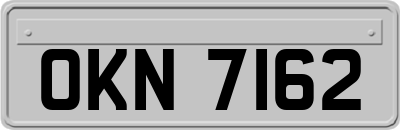 OKN7162