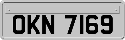 OKN7169