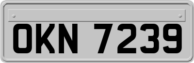 OKN7239