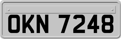 OKN7248
