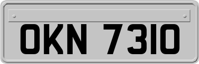 OKN7310