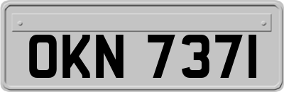 OKN7371