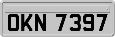 OKN7397
