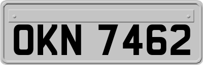 OKN7462