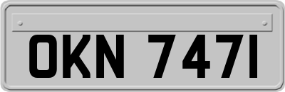 OKN7471
