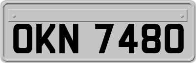 OKN7480