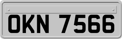 OKN7566