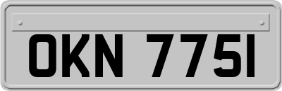OKN7751