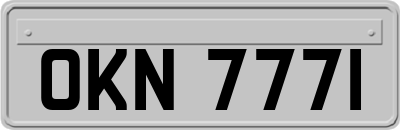 OKN7771