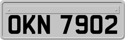 OKN7902