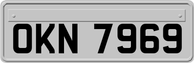 OKN7969