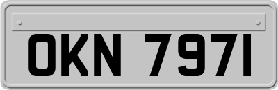 OKN7971