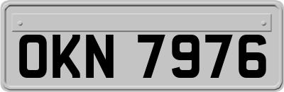 OKN7976