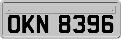 OKN8396