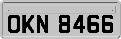 OKN8466