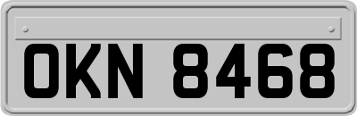 OKN8468