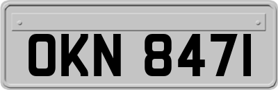OKN8471