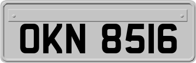 OKN8516