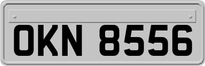 OKN8556