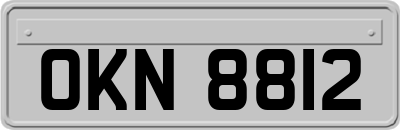 OKN8812