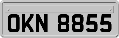 OKN8855
